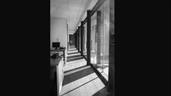 Dessauvages Nicolas - Architecte DPLG, Vannes - Horaires d'ouverture