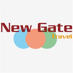New Gate Travel, Annecy - Horaires d'ouverture