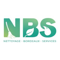 Nettoyage Bordeaux Services, Le Bouscat - Horaires d'ouverture