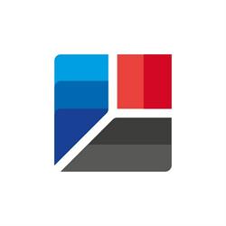 Générale de Manutention Portuaire, Le Havre - Horaires d'ouverture