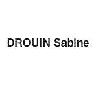 Drouin Sabine, Bouray-sur-Juine - Horaires d'ouverture