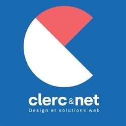 Clerc et Net, Montboucher-sur-Jabron - Horaires d'ouverture