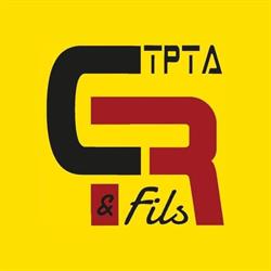 Eta Tp Clerc Véronique, Charnay - Horaires d'ouverture
