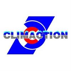 CLIMACTION, Carcassonne - Horaires d'ouverture