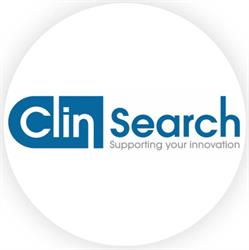 ClinSearch, Malakoff - Horaires d'ouverture