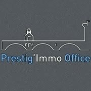 Prestig'Immo Office, Avignon - Horaires d'ouverture