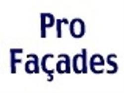 Pro Façades, La Ravoire - Horaires d'ouverture