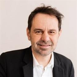 Neo Engineering, Marseille - Horaires d'ouverture