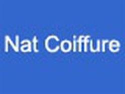Nat Coiffure, Le Beausset - Horaires d'ouverture