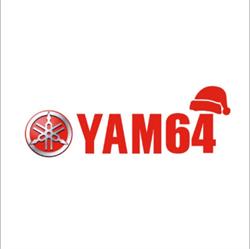 Yam64 Anglet, - Horaires d'ouverture