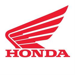 Honda Hall de la Moto, Brest - Horaires d'ouverture