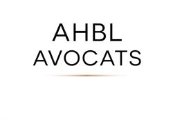 AHBL AVOCATS, Bordeaux - Horaires d'ouverture