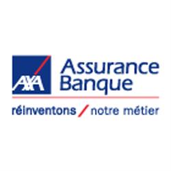 Hankard Cyril, La Roque-d'Anthéron - Horaires d'ouverture