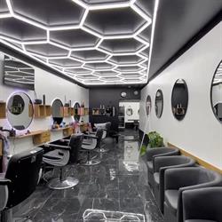 MONSIEUR MOHAMED YAZIDI (HAIR LOOK), Béziers - Horaires d'ouverture