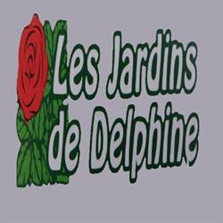 Les Jardins de Delphine, Dompierre-sur-Besbre - Horaires d'ouverture