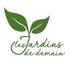 SCOP LES JARDINS DE DEMAIN, Machecoul - Horaires d'ouverture
