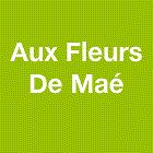 Aux Fleurs De Mae, Freneuse - Horaires d'ouverture