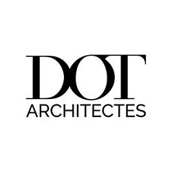 Dot Architectes, Nice - Horaires d'ouverture