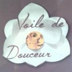 Institut Voile de Douceur, Chaspuzac - Horaires d'ouverture