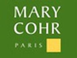 Institut Douce Plante, Louhans - Horaires d'ouverture
