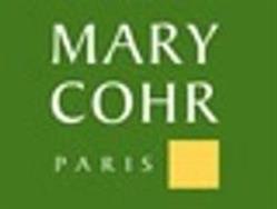 Institut Douce Plante, Louhans - Horaires d'ouverture