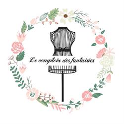 Le Comptoir Des Fantaisies, Saint-Florent-le-Vieil - Horaires d'ouverture