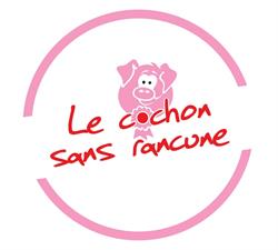 Le Cochon Sans Rancune, Montrieux-en-Sologne - Horaires d'ouverture