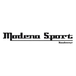 Ferrari Modena Sport, Balma - Horaires d'ouverture