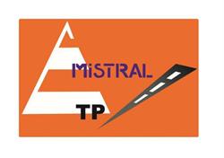 Mistral TP, Six-Fours-les-Plages - Horaires d'ouverture