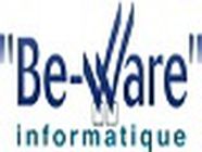 Be-Ware-Informatique, Saint-Quentin - Horaires d'ouverture
