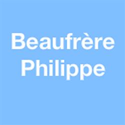 Beaufrère Philippe, Coulonces - Horaires d'ouverture