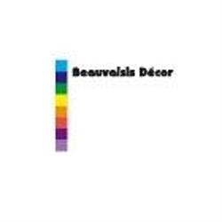 Beauvaisis Décor, - Horaires d'ouverture