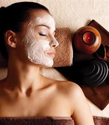 Bellissime SPA Beauté, Masevaux - Horaires d'ouverture