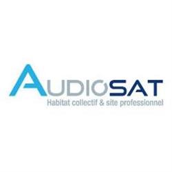 Audiosat, Boulogne-Billancourt - Horaires d'ouverture