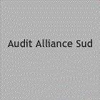 Eccentive - Audit Alliance Sud Expert-comptable et conseils en entreprise à Auch, - Horaires d'ouverture