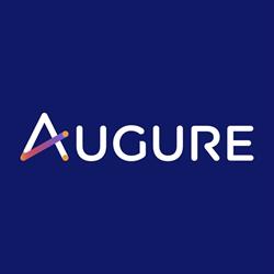 Augure, Paris - Horaires d'ouverture