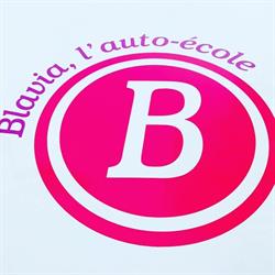 Auto Ecole Blavia, Blaye - Horaires d'ouverture