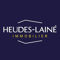 Heudes Lainé Immobilier, Avranches - Horaires d'ouverture