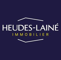 Heudes-Lainé Immobilier, Avranches - Horaires d'ouverture
