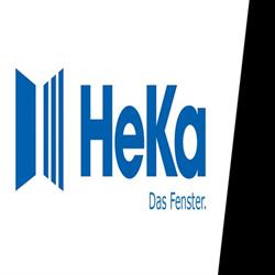 Heka Sarl, Haguenau - Horaires d'ouverture