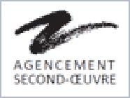 Zacharie Agencement, Brignais - Horaires d'ouverture
