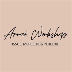 Arrow Workshop, Toulouse - Horaires d'ouverture