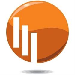Copy Partner, Aix-Noulette - Horaires d'ouverture