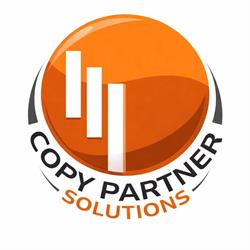 Copy Partner, Aix-Noulette - Horaires d'ouverture