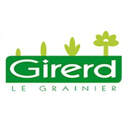 Girerd et Fils, Le Thor - Horaires d'ouverture