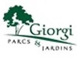 Giorgi Parcs Et Jardins, Noyelles-Godault - Horaires d'ouverture
