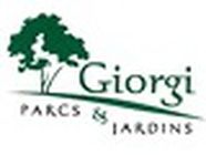 Giorgi Parcs Et Jardins, Noyelles-Godault - Horaires d'ouverture