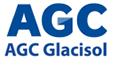 Réalu-Glacisol, Carquefou - Horaires d'ouverture