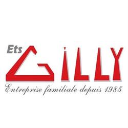 Entreprise Gilly, Marseille - Horaires d'ouverture