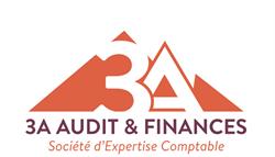 3A Audit et Finances, Meylan - Horaires d'ouverture
